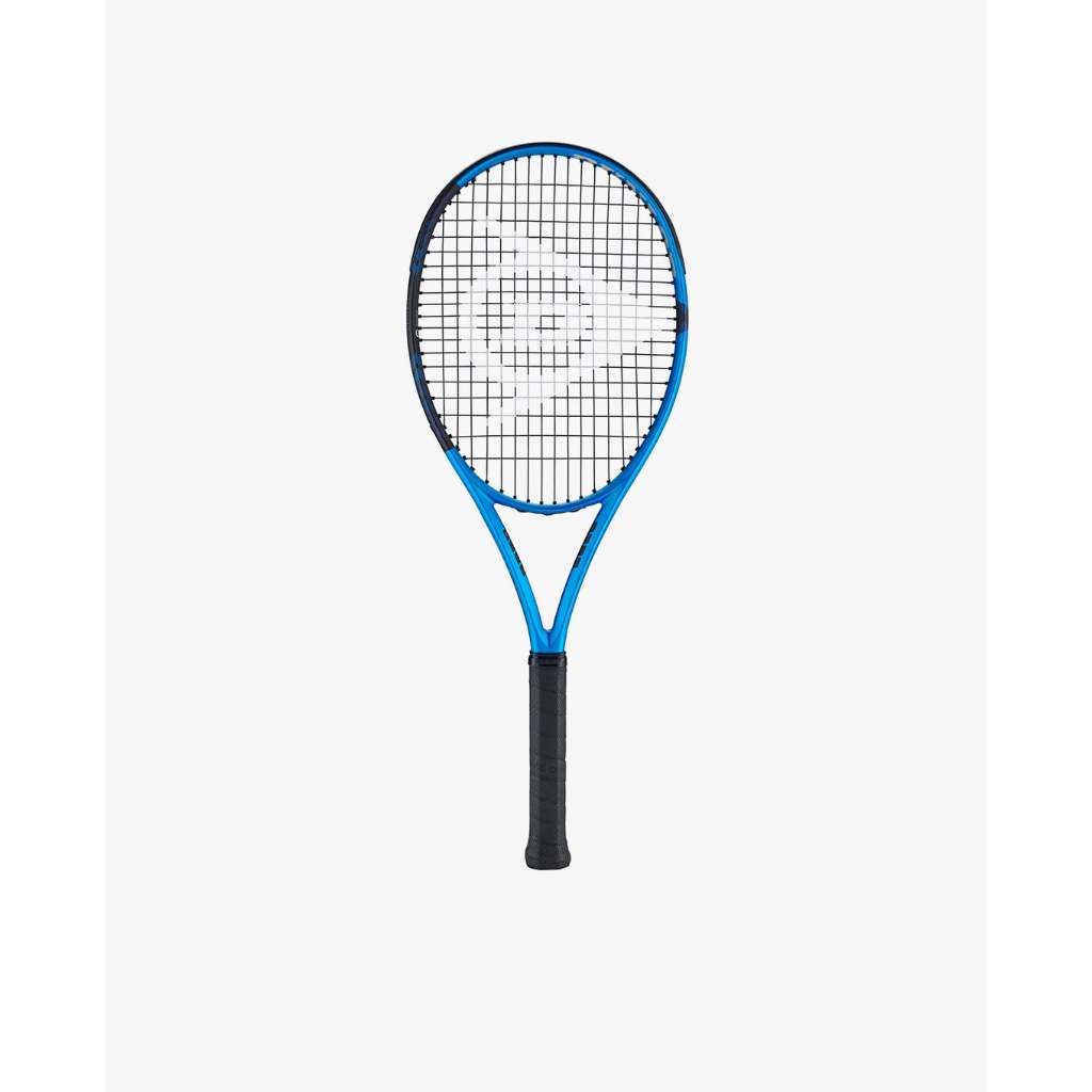 Vợt Tennis DUNLOP D TF FX500 G2 NH