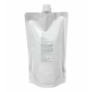 TUNG LONG SHOP | KEM ÉP SIDE | DOWN PERM GỌN GÀNG 500ml