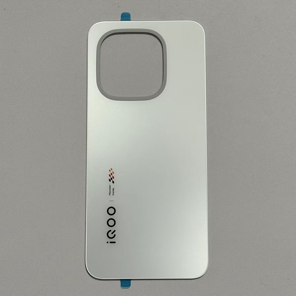 Nắp Lưng Vivo IQOO 15/ IQOO15