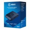 Thiết bị chuyển đổi hình ảnh Elgato HD60X (10GBE9901)