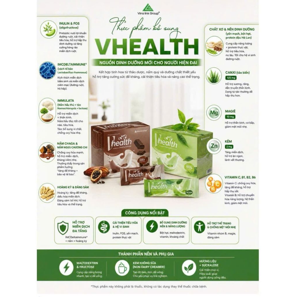 Vhealth///