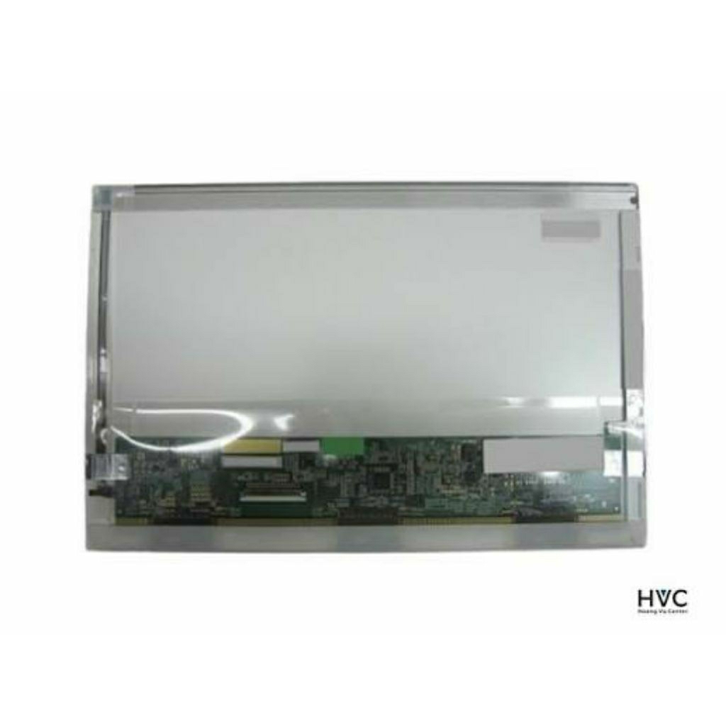 MÀN HÌNH LAPTOP 13.3IN HD 40PIN DÀY