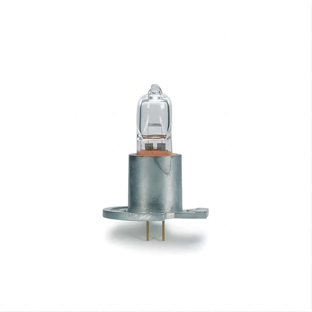Bóng đèn Halogen mã A23778 thay thế cho máy quang phổ UV-Vis Hach DR6000 DR6000EDU DR5000