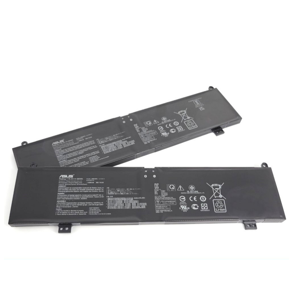 ⚡ Pin laptop Asus TUF FA707RM FA707RE FA707RC FA707RM-HX012W, FX707ZM FX707ZC FX707ZC-HX078W-BE C41N