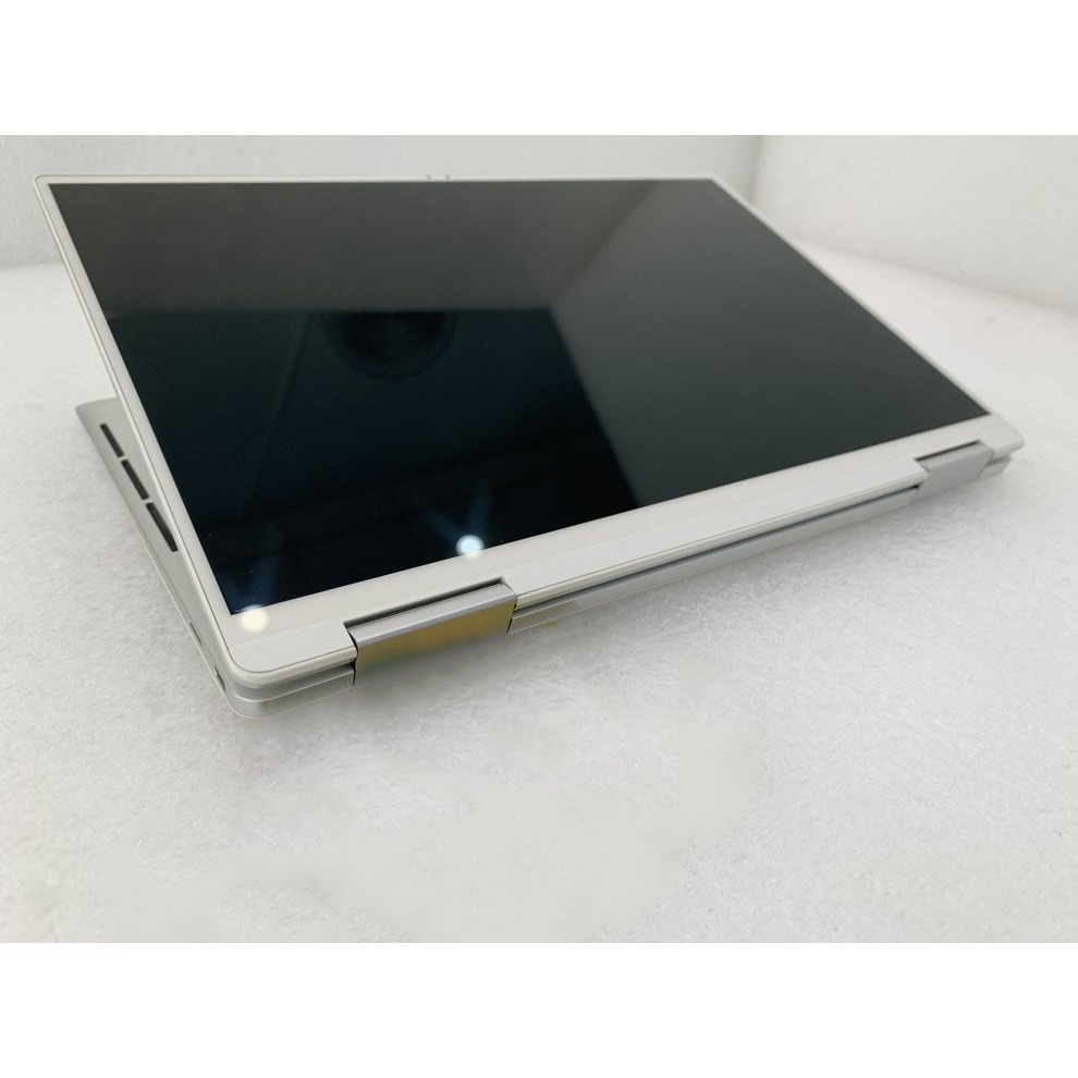 Dell XPS 7390 2-in-1 Core i7 1065G7 13.4-Inch FHD cảm ứng gập 360 độ