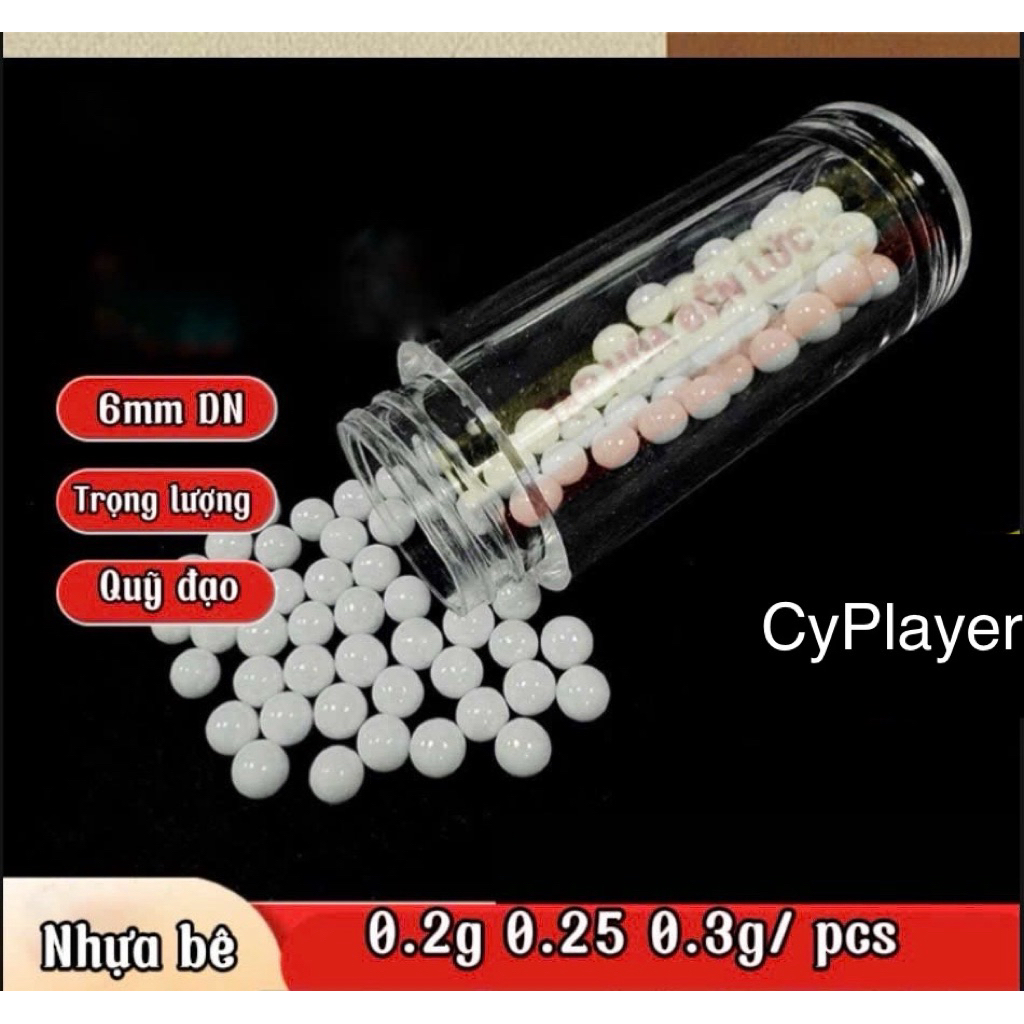 hạt nhựa công nghiệp kích thước bbking cho máy đánh bóng inox