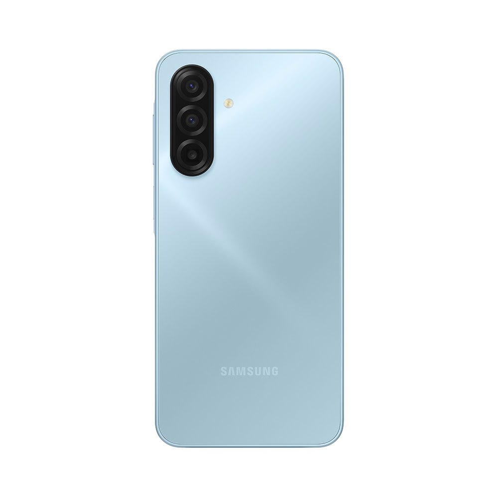 Điện thoại Samsung Galaxy A17 8GB/128GB - Bảo hành 12 tháng | BigBuy360 - bigbuy360.vn