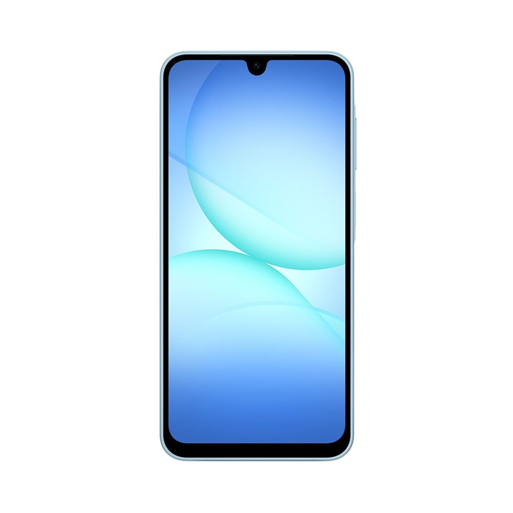 Điện thoại Samsung Galaxy A17 8GB/128GB - Bảo hành 12 tháng | BigBuy360 - bigbuy360.vn