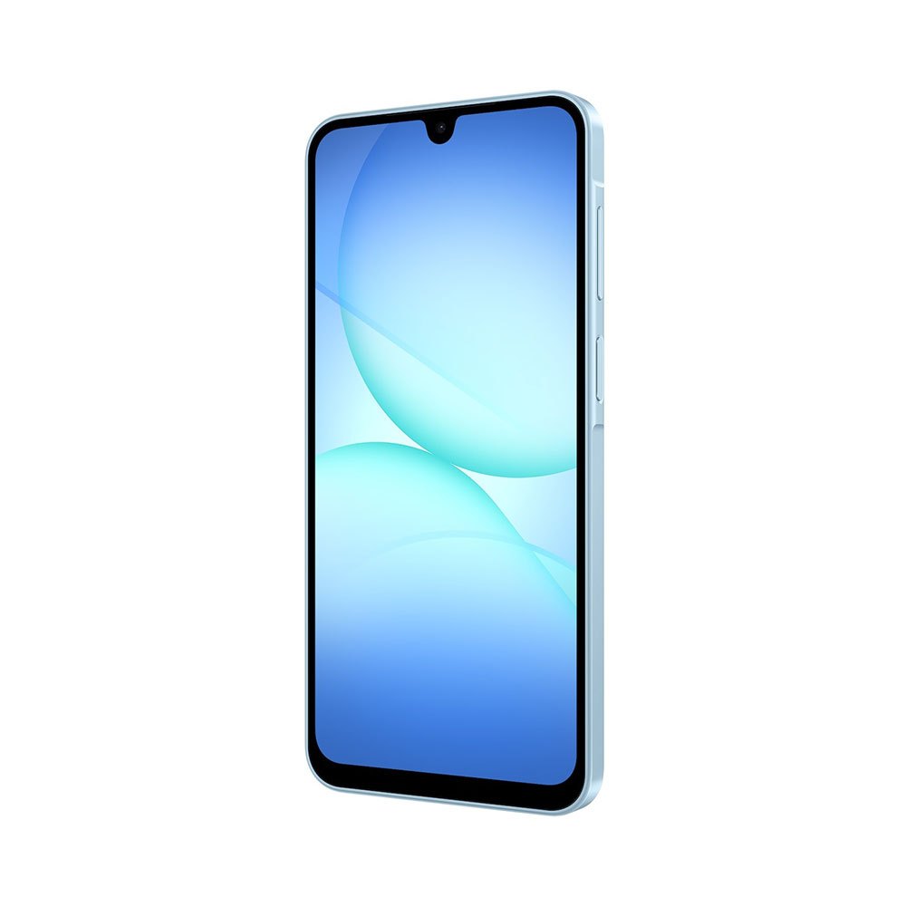 Điện thoại Samsung Galaxy A17 8GB/128GB - Bảo hành 12 tháng | BigBuy360 - bigbuy360.vn
