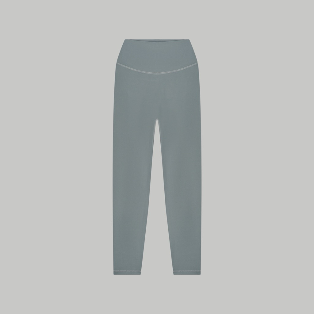Quần LND Monica Legging - Lưng Cao Ôm Sát Phù Hợp Chơi Thể Thao & Mặc Hằng Ngày (CÓ BIG SIZE)