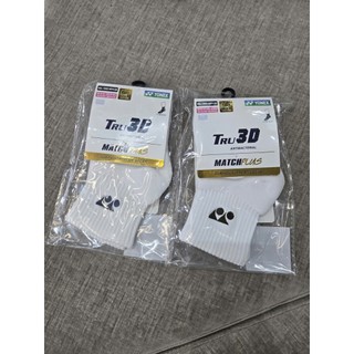 Tất Cầu Lông, Tất Thể Thao Nữ Yonex Chính Hãng Cao Cấp Cổ Cao Vừa
