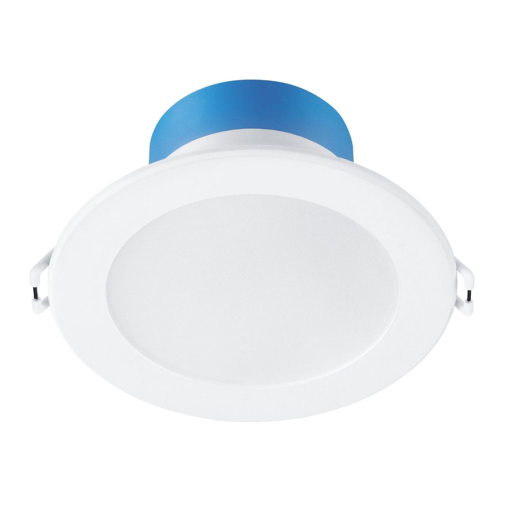Đèn Downlight Philips DN029B LED8 7,5W 800lm Ø90 đổi màu 3000-4000-6500K