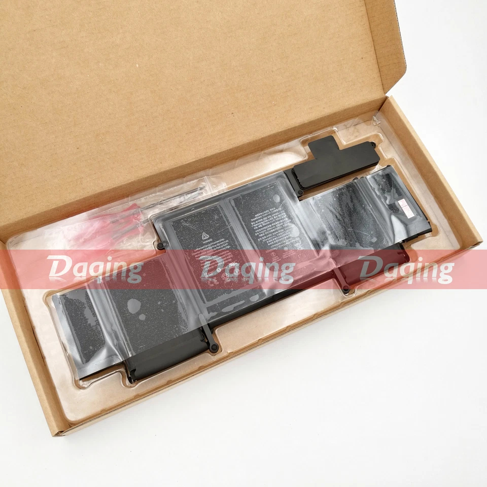 Pin ZIN A1582 laptop MB Pro 13 Inch A1502, EMC 2678 2875 2835 2678 Late 2013 Mid 2014 Early 2015