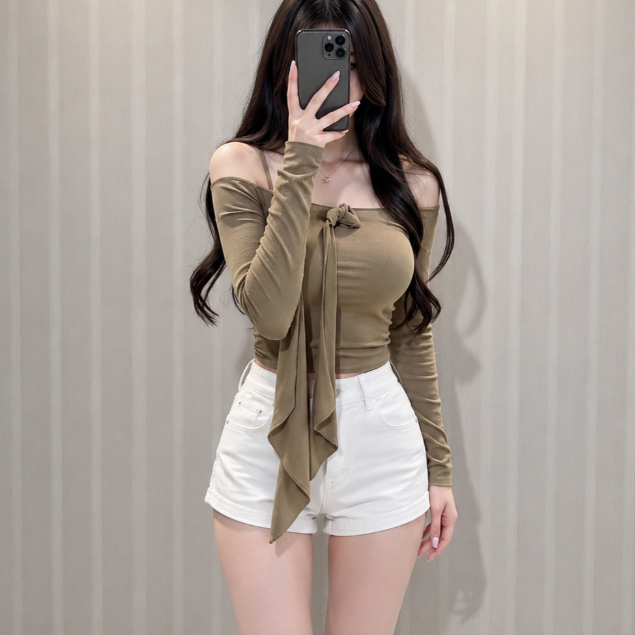 [VC 12% SP MỚI] Quần SHORT JEAN Nữ Bigsize MS1088 Dáng Chữ A Tôn Dáng 6 Màu Mặc Đi Biển, Du Lịch 2KJEANS | BigBuy360 - bigbuy360.vn