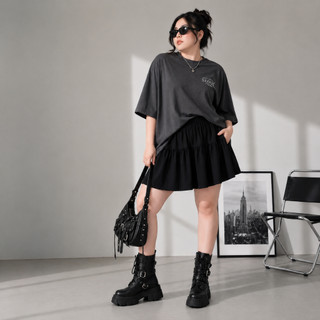 quần dáng váy đủ size 45-100kg