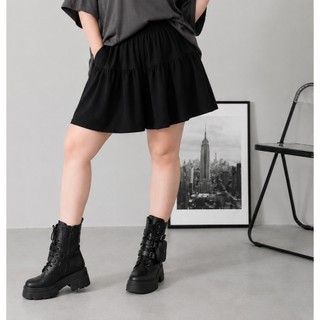 quần dáng váy đủ size 45-100kg