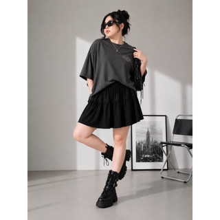 quần dáng váy đủ size 45-100kg