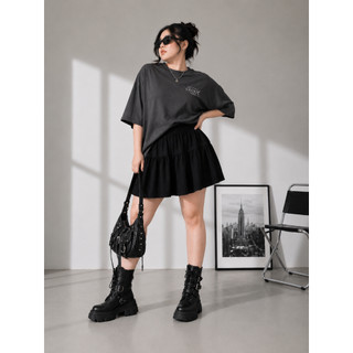 quần dáng váy đủ size 45-100kg