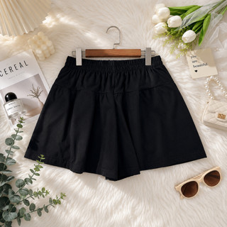 quần dáng váy đủ size 45-100kg