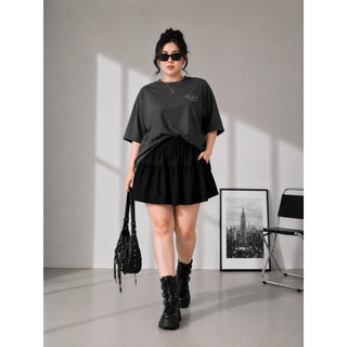 quần dáng váy đủ size 45-100kg