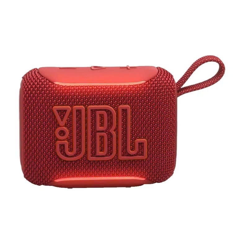 Loa Bluetooth JBL GO 5 - Bảo Hành Chính Hãng PGI 12 Tháng | BigBuy360 - bigbuy360.vn
