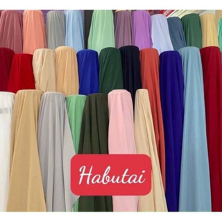 ⚡GIÁ SỈ⚡Vải lót giấy habutai nhiều màu loại đẹp làm lót váy hoặc phông nền background chụp ảnh