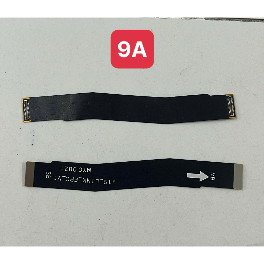 Cáp Nối Main Redmi 9A / 9C / 10A Dùng Chung  Zin New | Hàng Mới