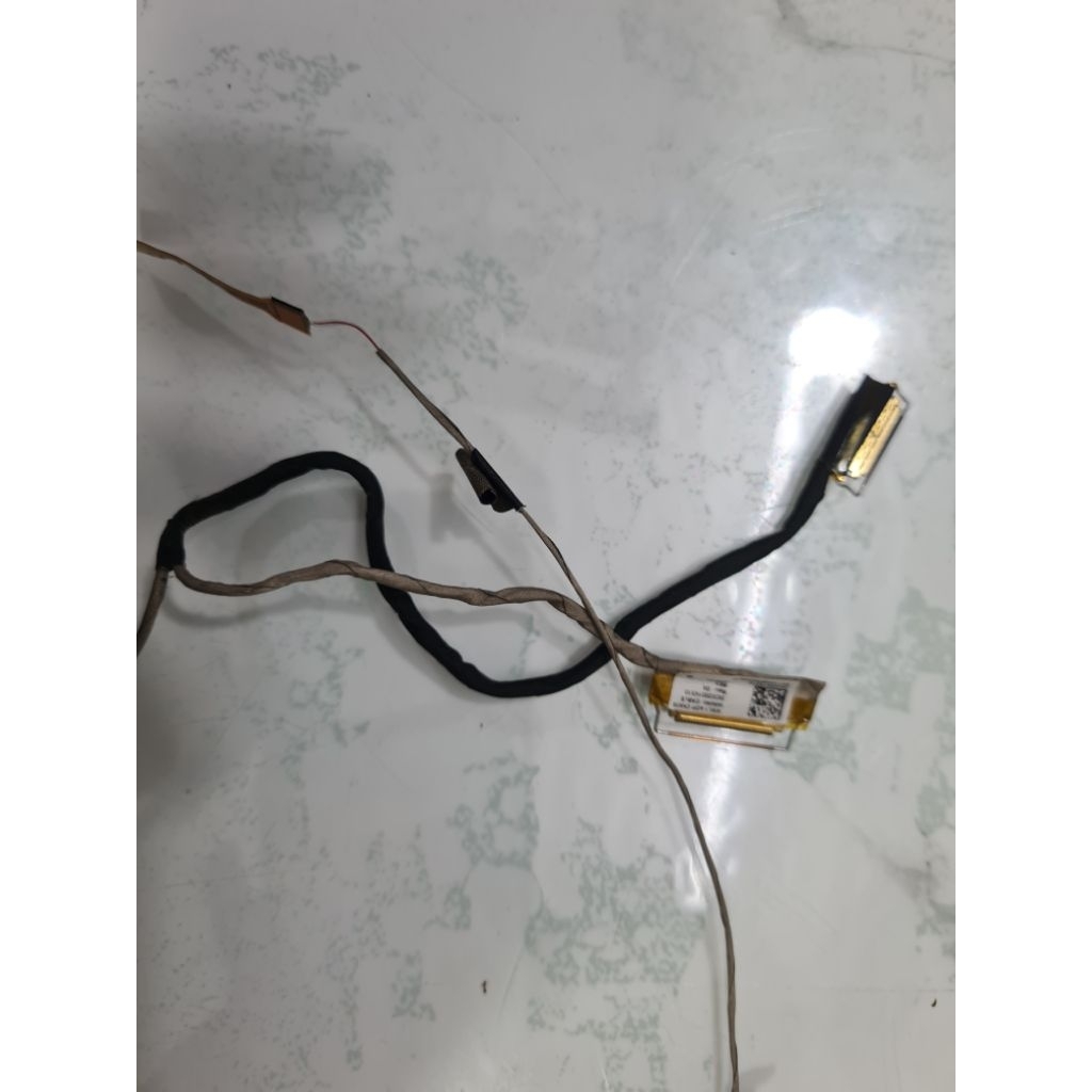 cáp màn hình lenovo thinkpad L450