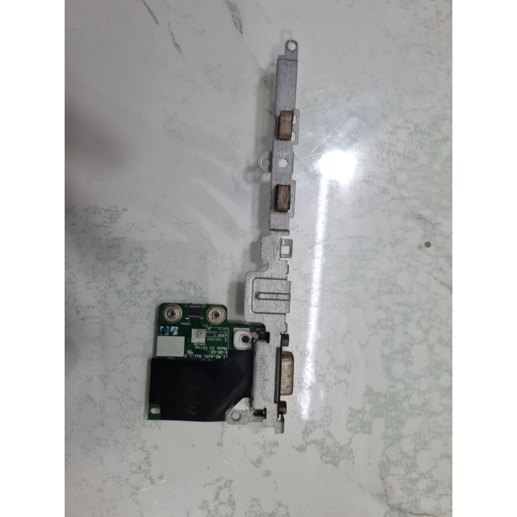 mạch kích lenovo thinkpad T450