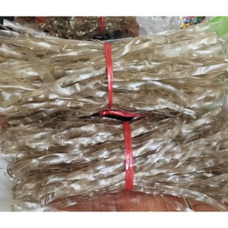 1KG miến dong sợi to khổng lồ