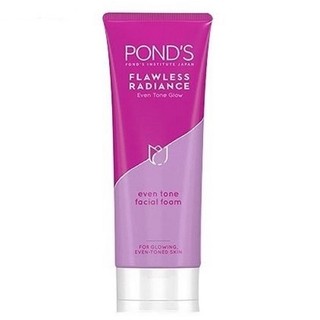 Sữa rửa mặt Pond's 100g (Ponds)
