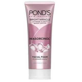 Sữa rửa mặt Pond's 100g (Ponds)