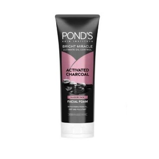 Sữa rửa mặt Pond's 100g (Ponds)