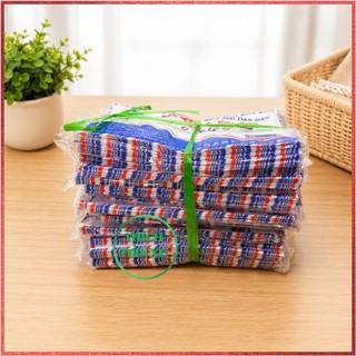 Sỉ 440 chiếc phong bì có keo dán sẵn (lưu ý bôi nước lên lớp keo rồi dán) mẫu mã ngẫu nhiên