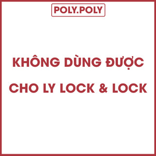 Nắp Ly Giữ Nhiệt 600ml