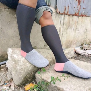 1 Đôi Vớ Đi Ruộng,Nương,Rẫy Size (36-45)