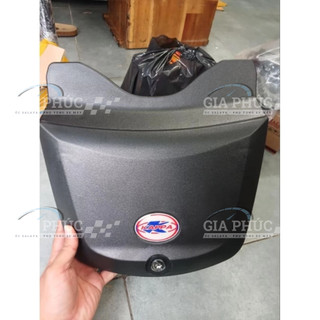 [RẺ VÔ ĐỊCH] Thùng Giữa KAPPA Wave Winner Exciter Future Sirius Dream Có Khóa