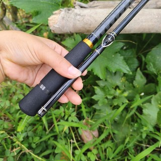 Major Craft Triple Cross TCX-B722H/TACO chuyên câu bạch tuộc, lure lóc bạo lực