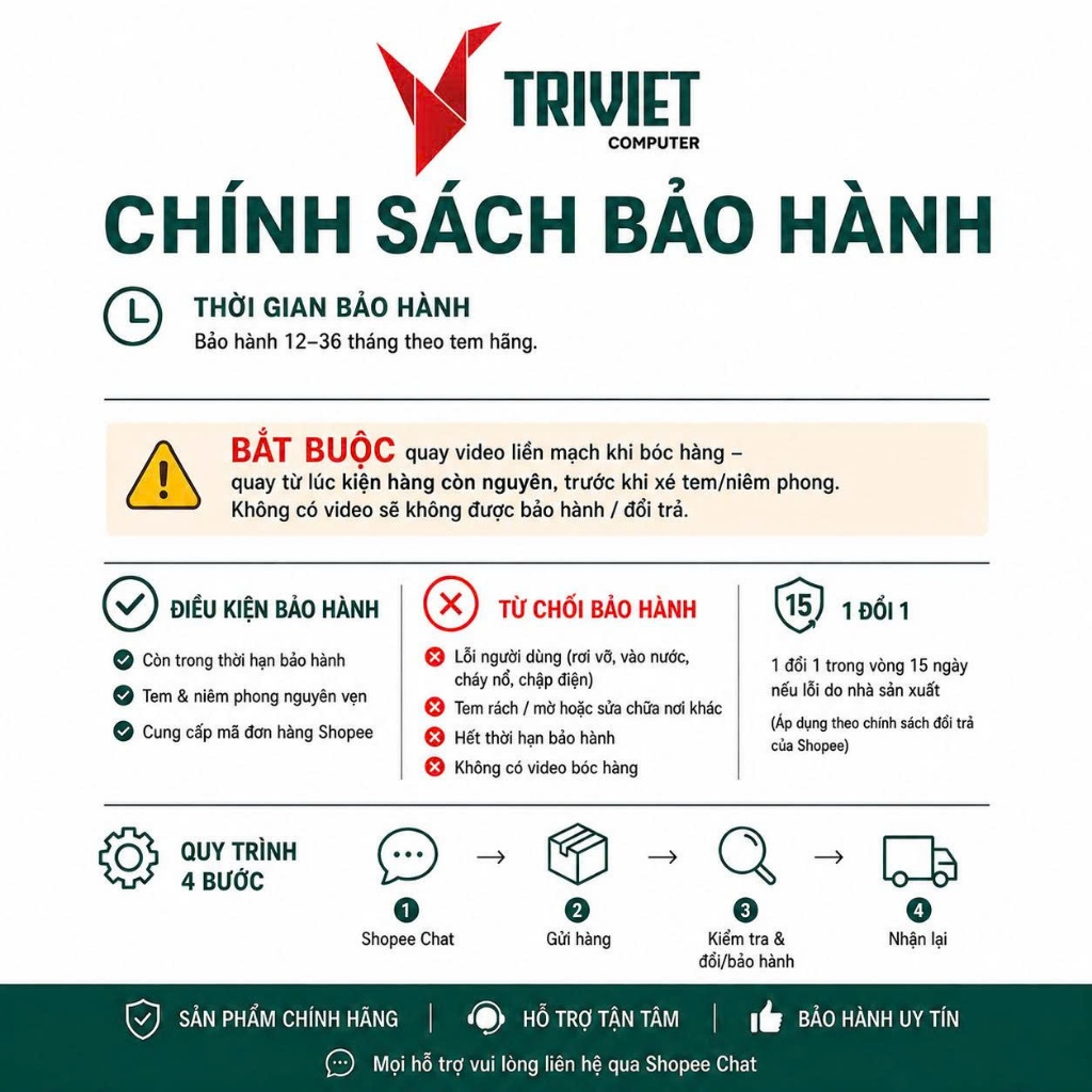 Màn Hình DAHUA DHI-LM22-A210Y (21.45 inch - VA - FHD - 5ms - 120Hz) - Màn Hình Văn Phòng Viền Mỏng | BigBuy360 - bigbuy360.vn