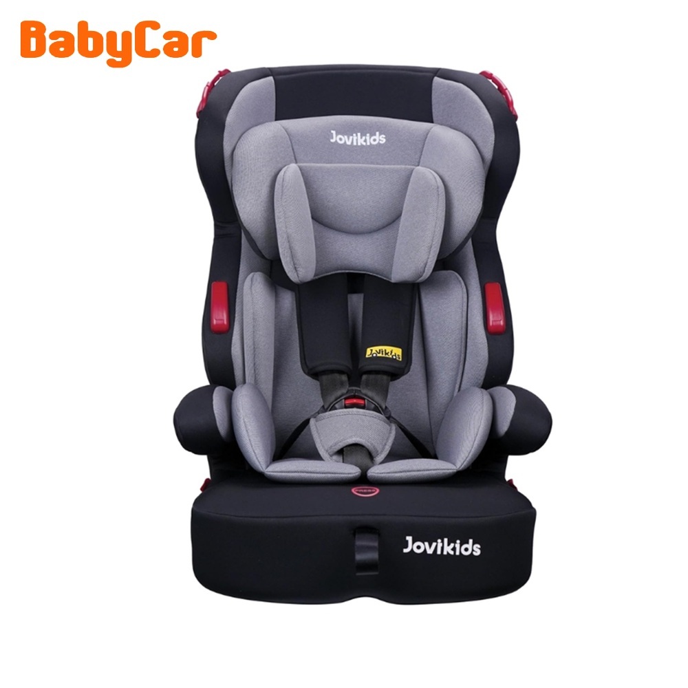 Ghế ô tô Jovikids Tammy R44