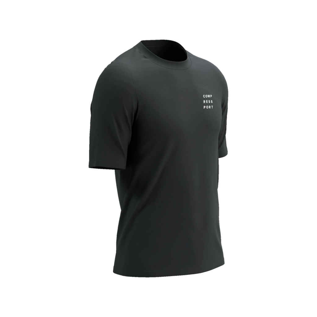 Áo tay ngắn thể thao Podium SS Tshirt