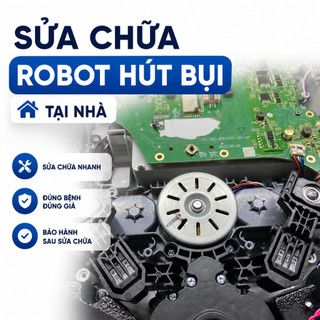 PIN  ROBOT HÚT BỤI EUFY ROBOVAC 11+ NÂNG CẤP DUNG LƯỢNG 3500 MAH BẢO HÀNH 9 THÁNG