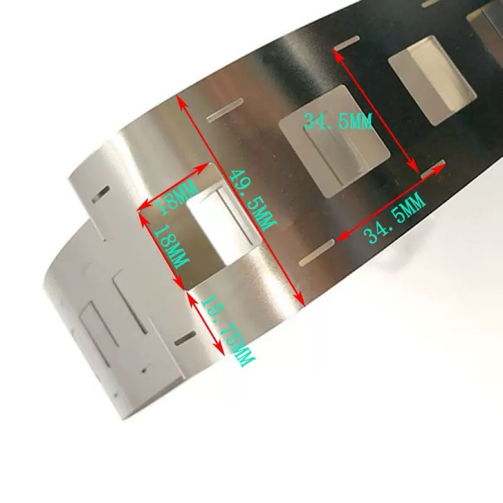 KẼM HÀN CEL 32140-33140 (COMBO 5 MÉT)