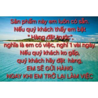 Sợi bún bò Huế sấy khô