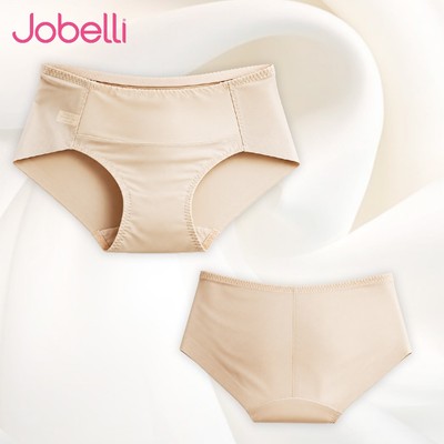 Quần lót nữ JOBELLI gen nhẹ định hình 1292