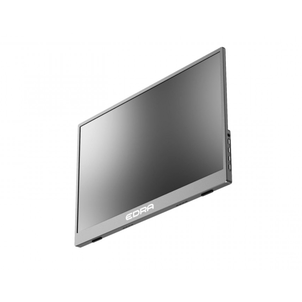 [BH 24 Tháng] Màn hình di động EDRA EPM16F60S (15.6 inch - IPS - FHD - 60Hz) | BigBuy360 - bigbuy360.vn