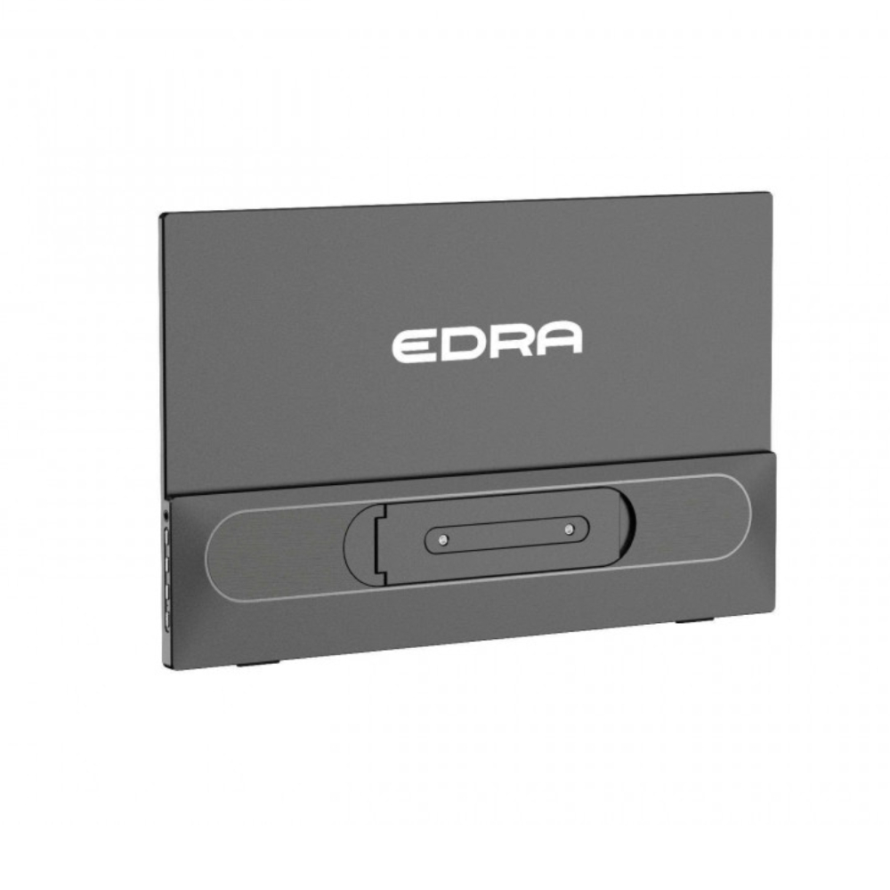 [BH 24 Tháng] Màn hình di động EDRA EPM16F60S (15.6 inch - IPS - FHD - 60Hz) | BigBuy360 - bigbuy360.vn