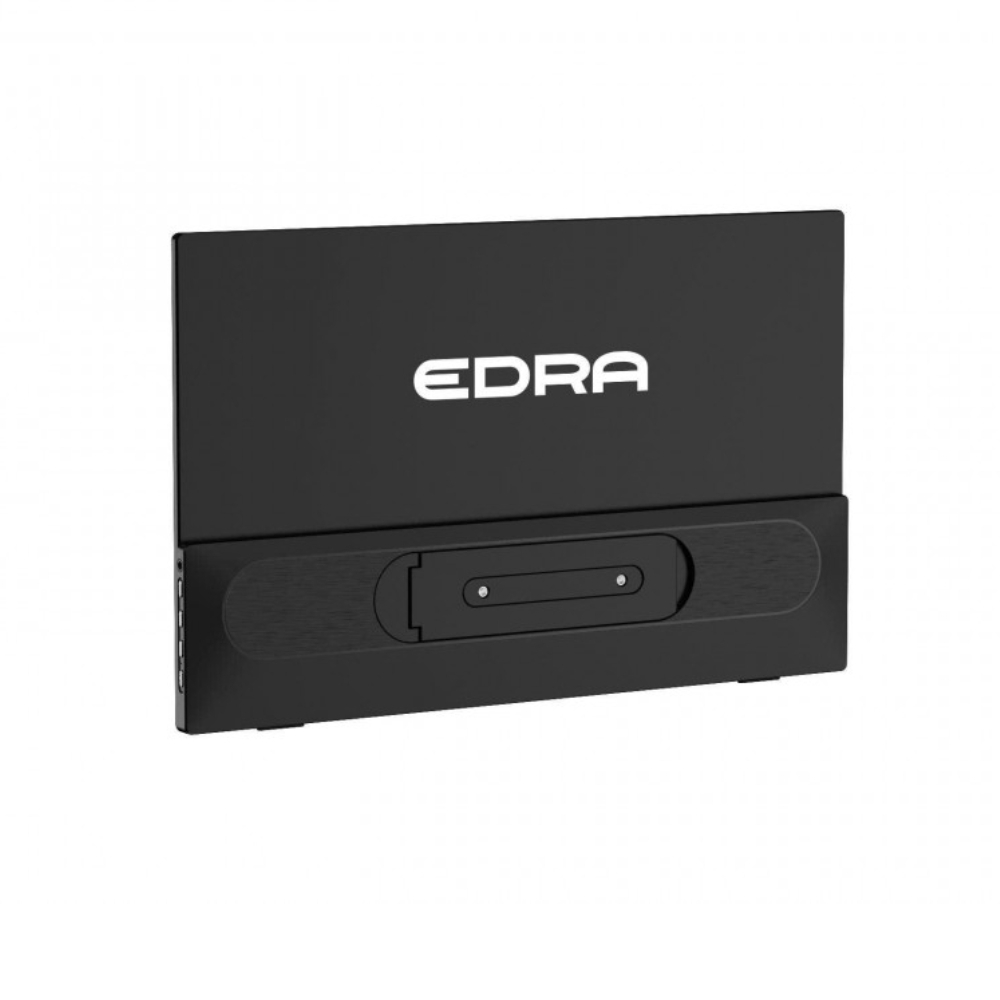 [BH 24 Tháng] Màn hình di động EDRA EPM16F60S (15.6 inch - IPS - FHD - 60Hz) | BigBuy360 - bigbuy360.vn