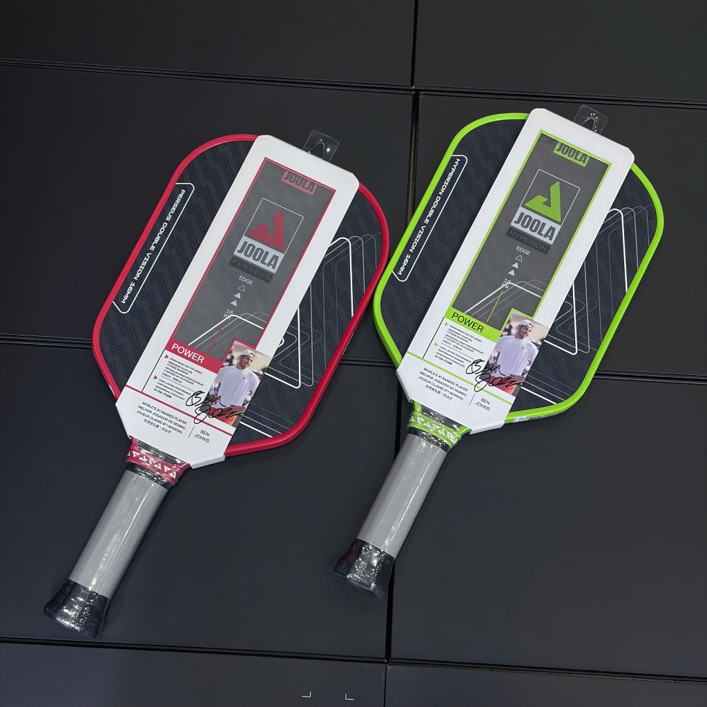 [JOOLA] Vợt Pickleball Joola  Double Vision