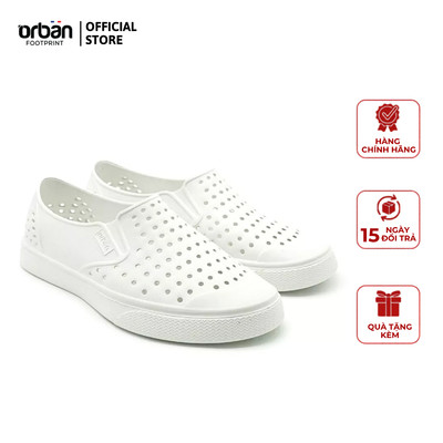 Giày Lười Unisex URBAN FOOTPRINT Eva Phylon D2201